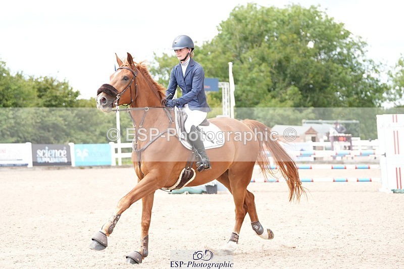 250731-143321-01942 - Cls 11 A&B 1.10cm Nat Am & 1.10 Open