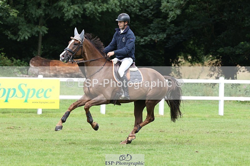 230708-153529-14969 - Cls 24 1.40 Open