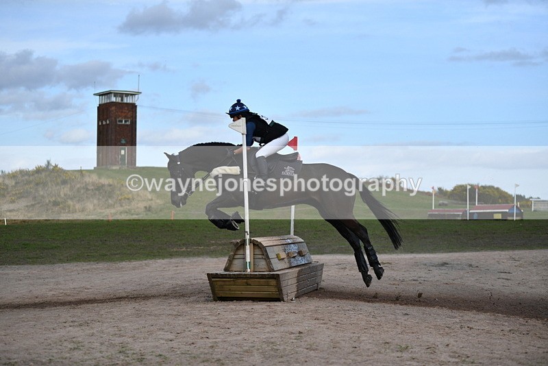 WJ5_9466 - Time 16:02 to 16:31