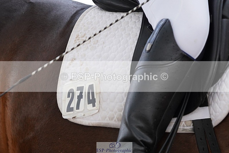 250622-123556-15869 - Cls 58 Freestyle Adv Medium Inc Presentations