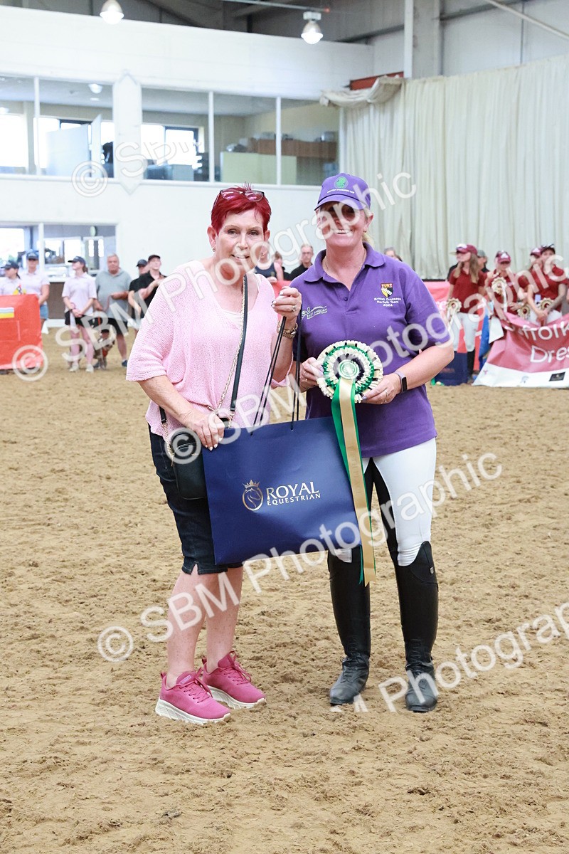 SBM_009223 - Presentations - 13-7-25