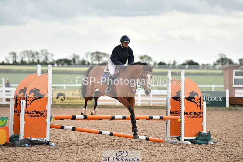 240423A-165648-00333 - 70cm