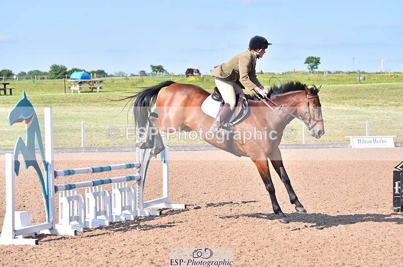 230606A-171007-00133 - 80cm