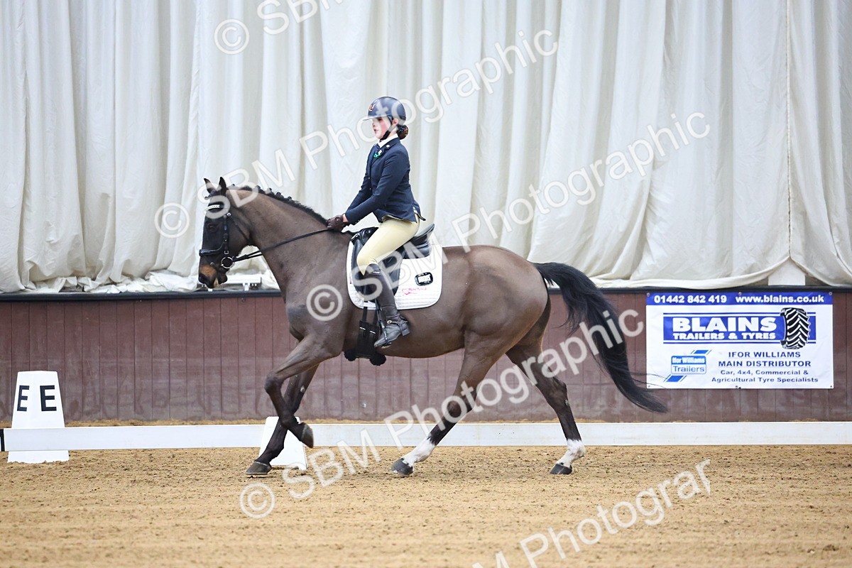 SBM_006419 - Class 12 - Prelim 5