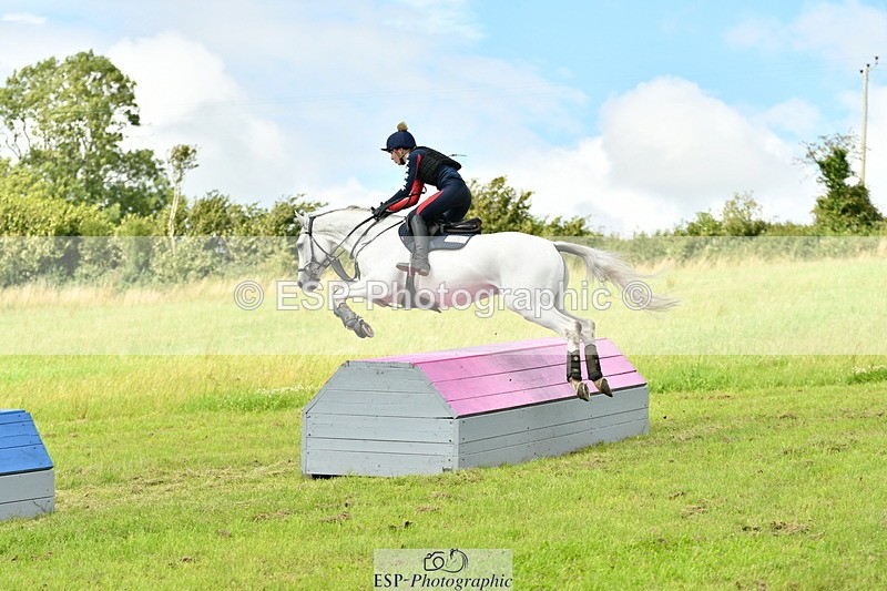 230801A-152945-00169 - Gemma's Ride