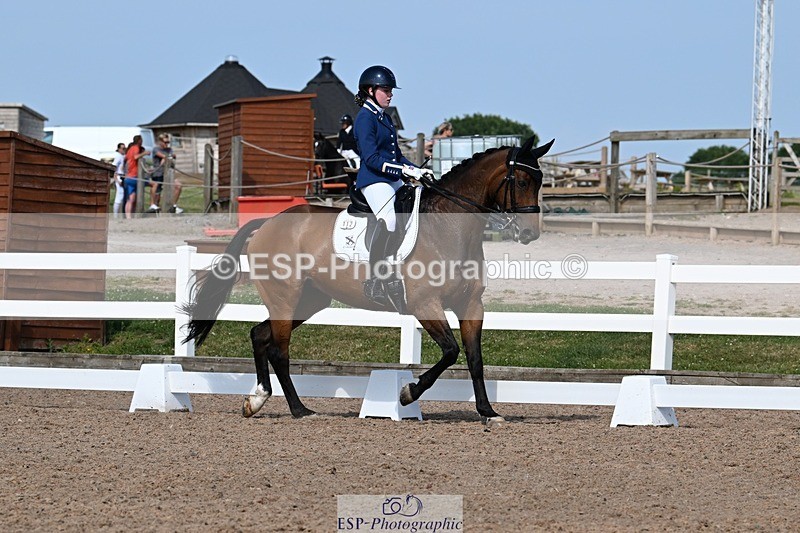 250621-164851-12159 - Cls 35 - Adv Medium 5, Start to 17.20