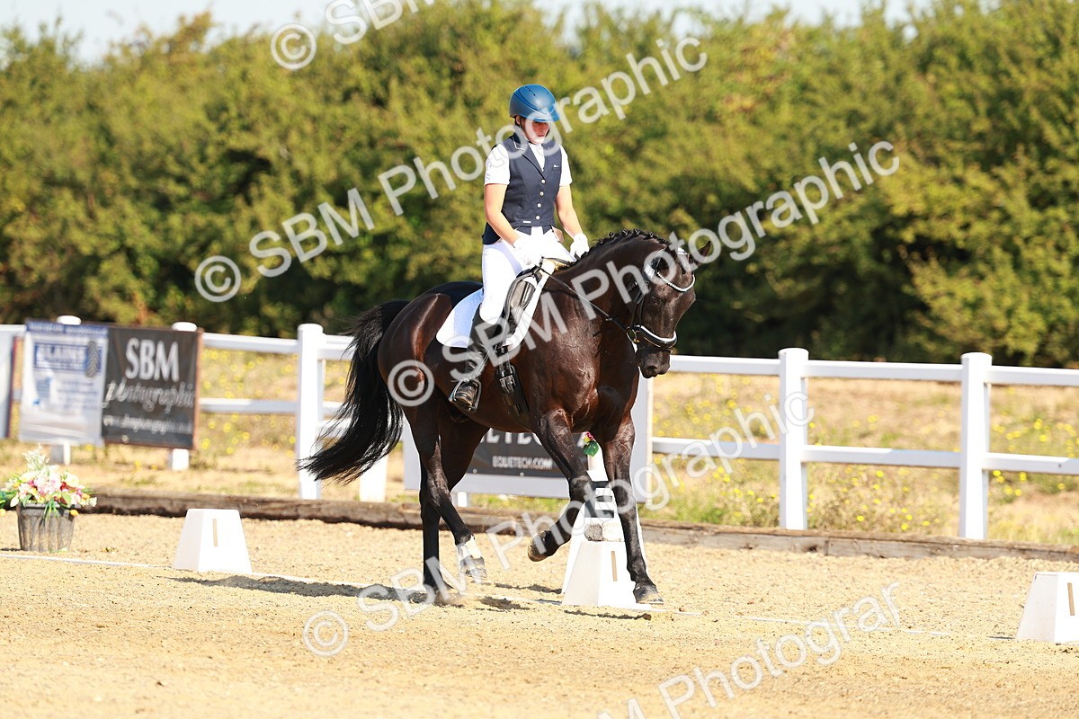 SBM_016600 - Class 9 - N5 Bronze 9.30.10.19