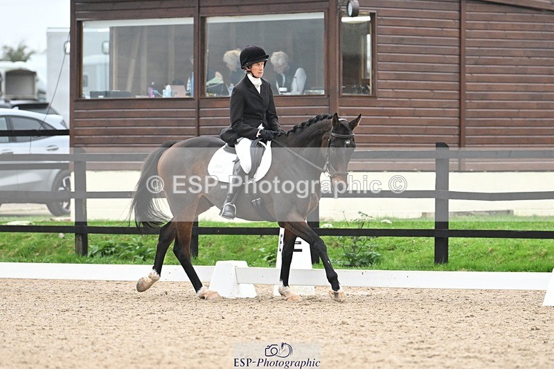 241103-140224-02386 - Prelim 2 - 13.23 to 14.33