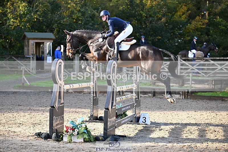 251024A-105934-06645 - B-155-Lexi.Kilfeather