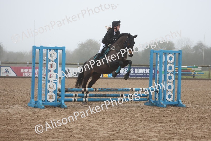 20260201-0019 - Class 1 - 60cm