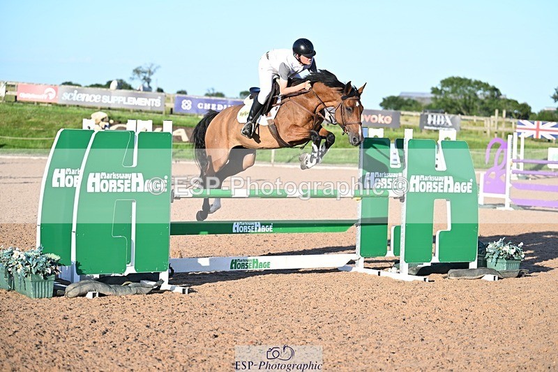 260626-194901-01441 - Cls 5 Junior 1.15m Open