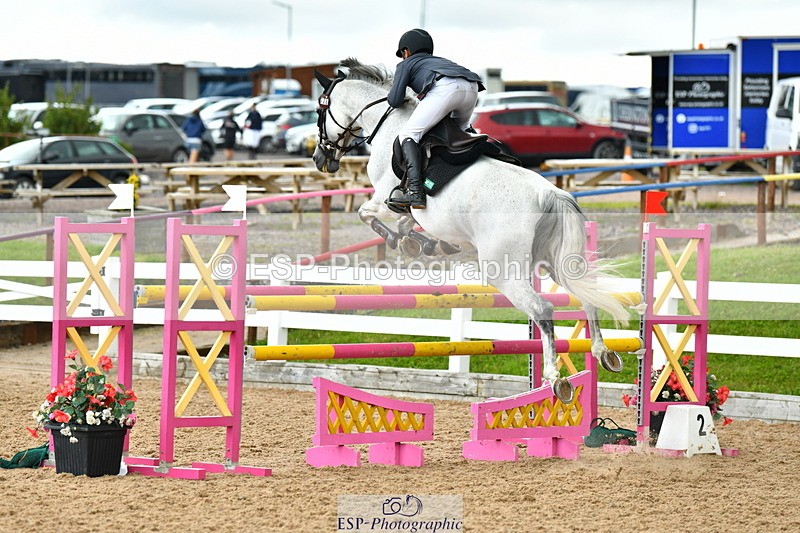 230721A-113934-05788 - Cls 18, 1 Star Silver 1.20m