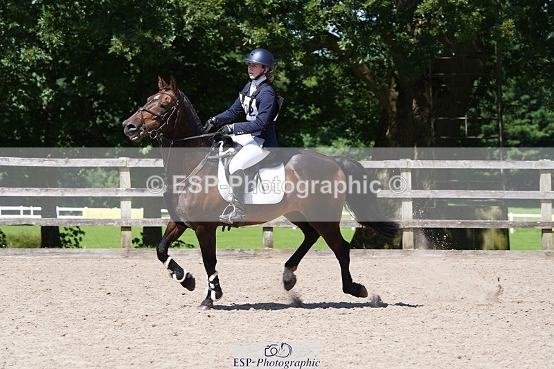 240728-145236-06182 - PC100, Round 1