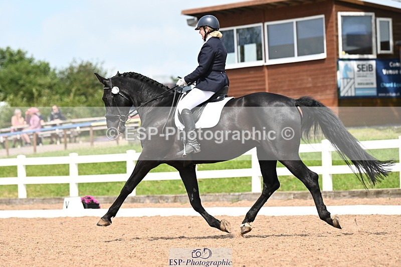 240621A-145242-04360 - Cls 8 BD Elementary 53