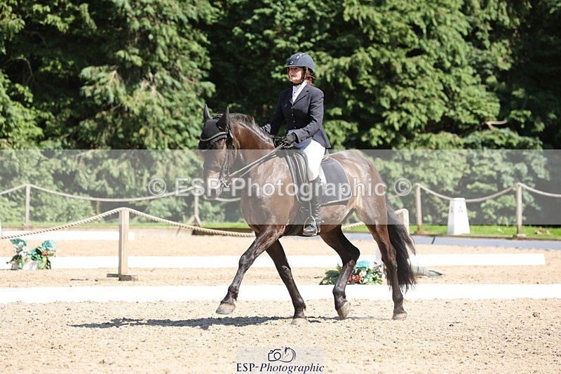 240719-151435-02791 - 224-Deborah_Randall-Esplendido