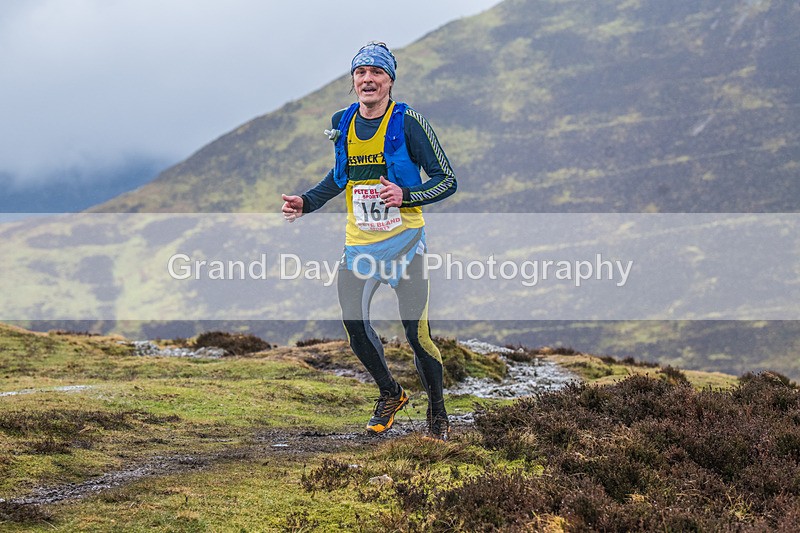 Coledale-1092 - Coledale Horseshoe Fell Race Saturday 25th March 2023