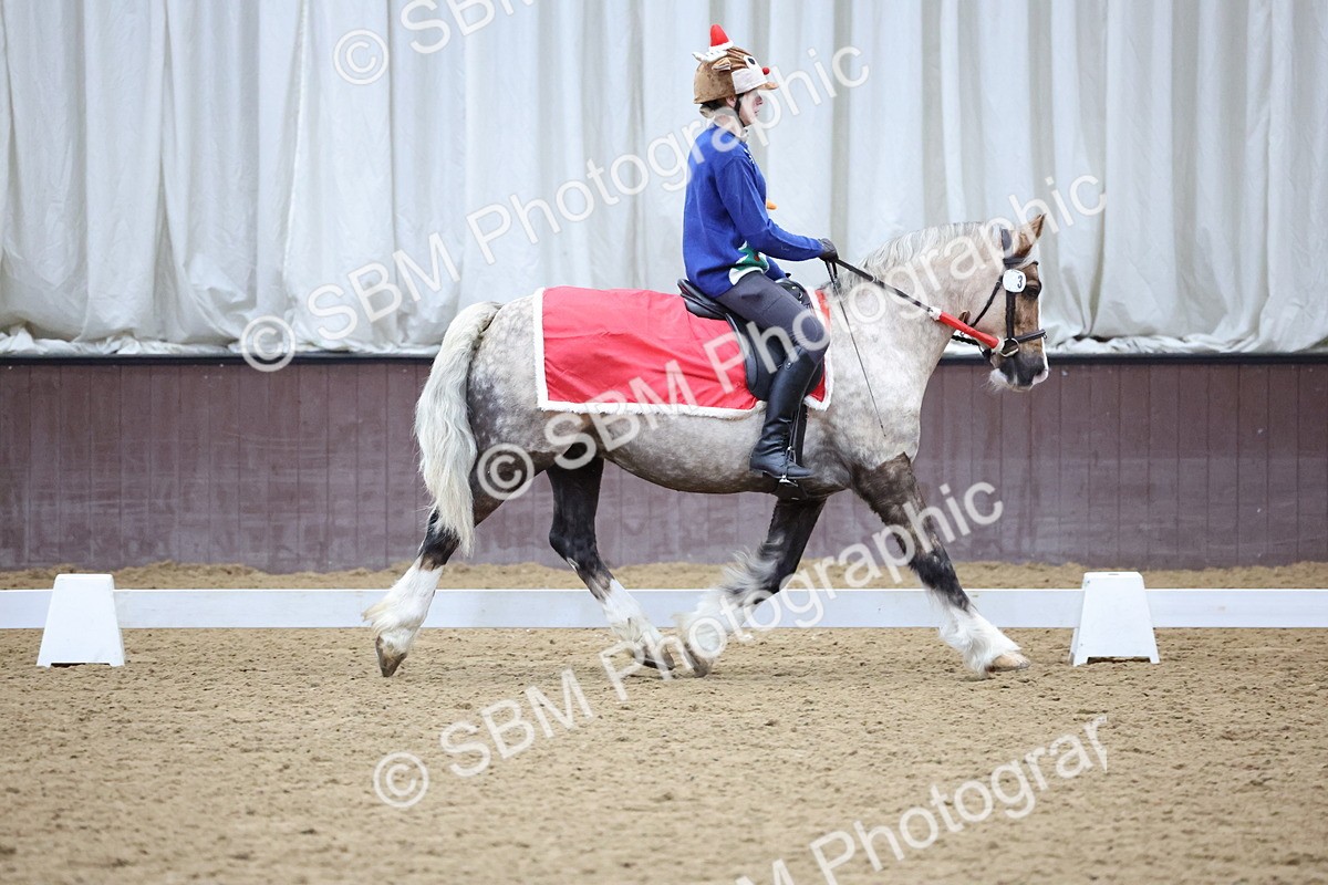 SBM_001886 - Class 5 - Prelim 18