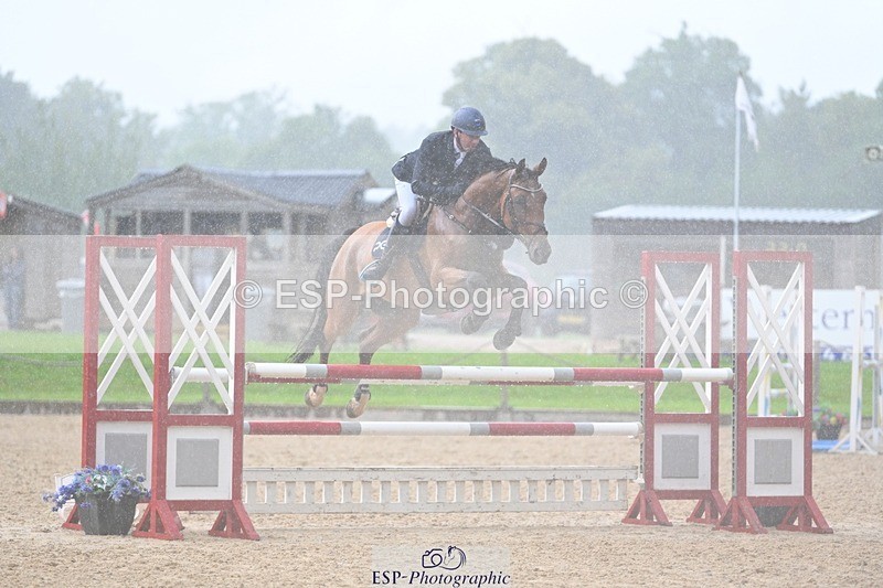 230713-103452-27017 - Cls 66 Newcomers & 1.10m Open