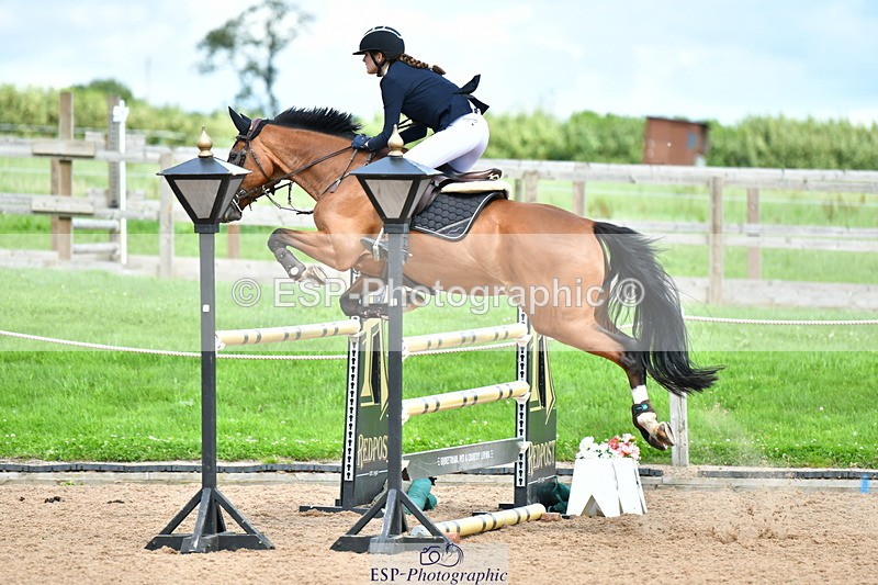 230729A-155112-07142 - Cls 17 Senior 1.20m Open