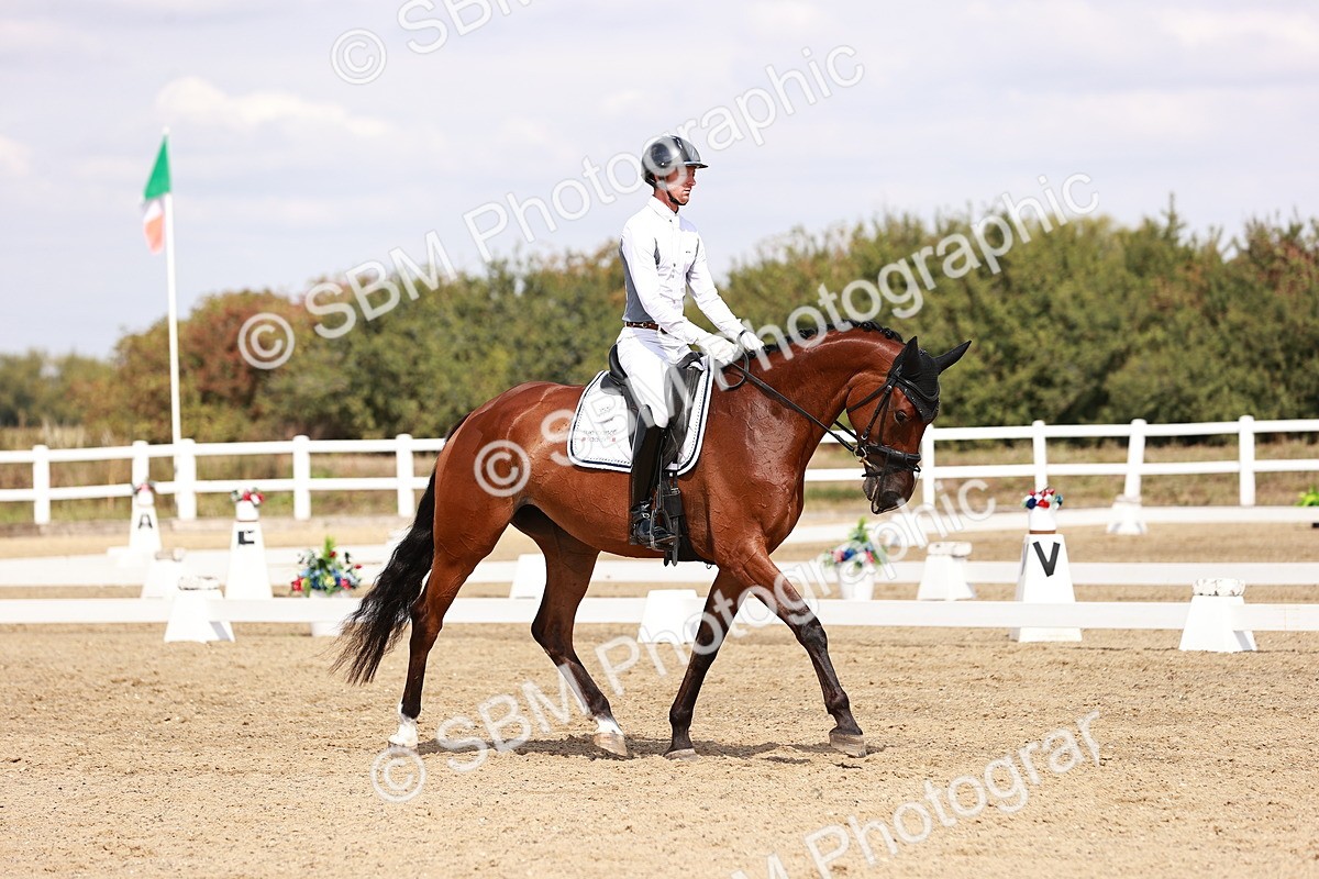 SBM_018070 - Class 15 - Prelim 6