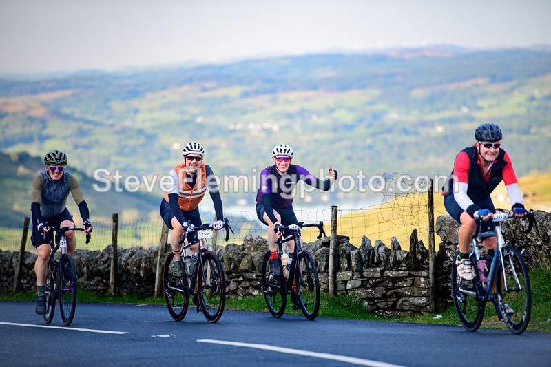 070956 - Kirkstone Pass 07:00 - 08:00