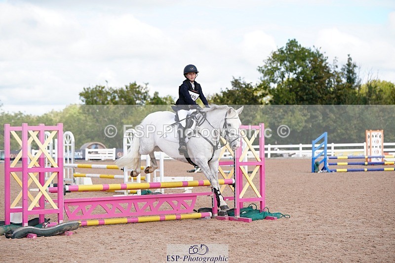 250921-114506-02785 - Cls 21+22 Club and Schools 70cm