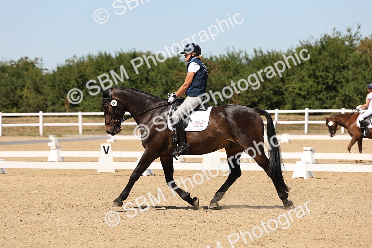 SBM_002727 - Elementary 4