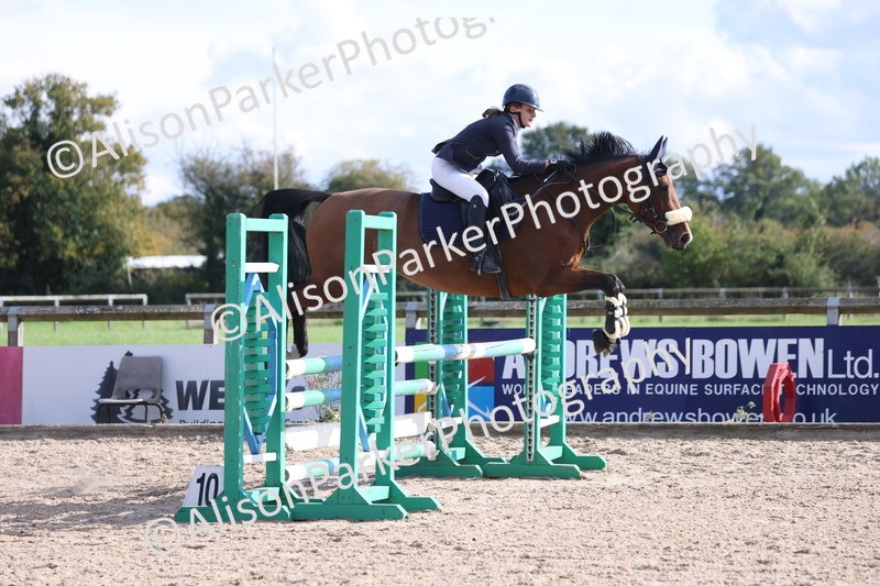 20250928-2427 - Class 6 - 90cm