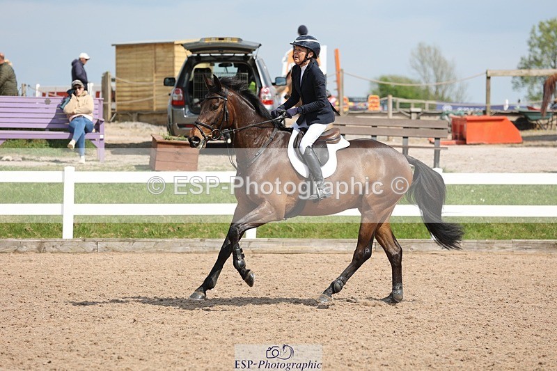 250509-153107-08356 - Cls 23 1.10m Amateur Qualifier and Open