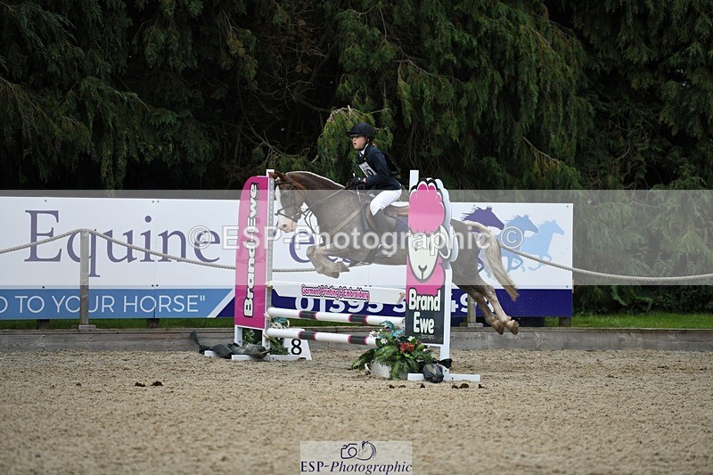 230827-110935-23415 - SJ 10 to 11.30 coursewalk