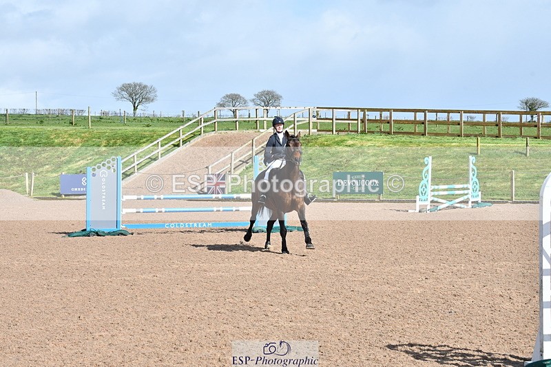 240323A-133335-00660 - SJ 90cm