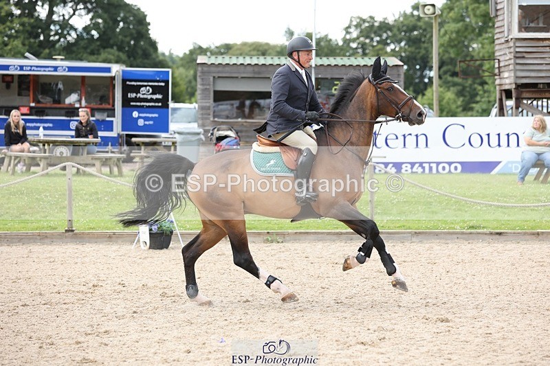 240711-160727-29299 - Cls 124 Foxhunter