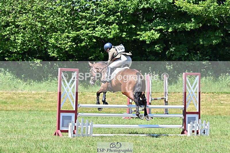 250522B-113322-01743 - 151-FAIRLIGHT.HIPPOLYTA-Charlotte.Rowe