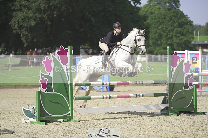 230909-121722-05615 - Cls 17 Snr 1.05m Open