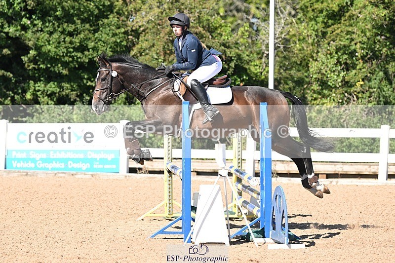 250709-101454-00083 - Clear Round