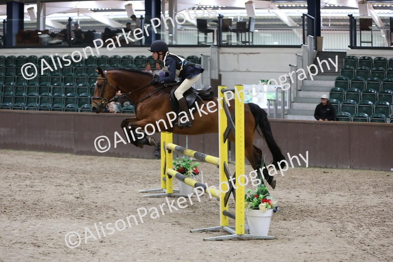 20250622-10750 - PC80 Qualifier - Round 2