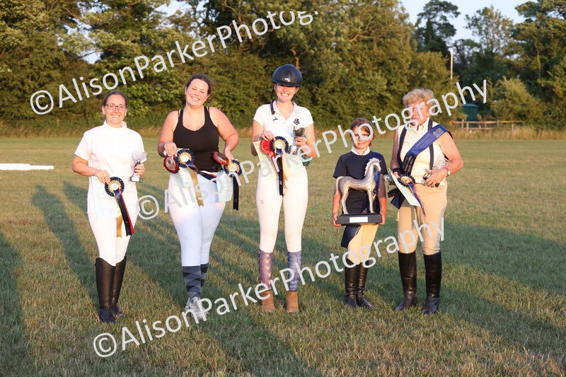 20250731-0534 - Prize Giving