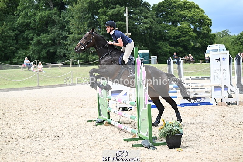 250622A-150305-02474 - 80cm