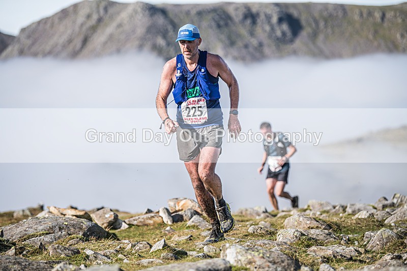 Langdale-442 - Langdale Horseshoe Fell Race Saturday 11th October 2025