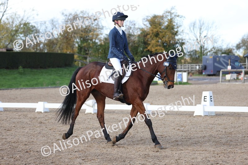 20251101-0531 - Class 3 - Prelim 2