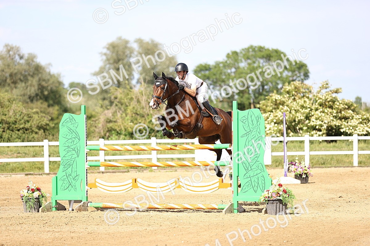 SBM_005228