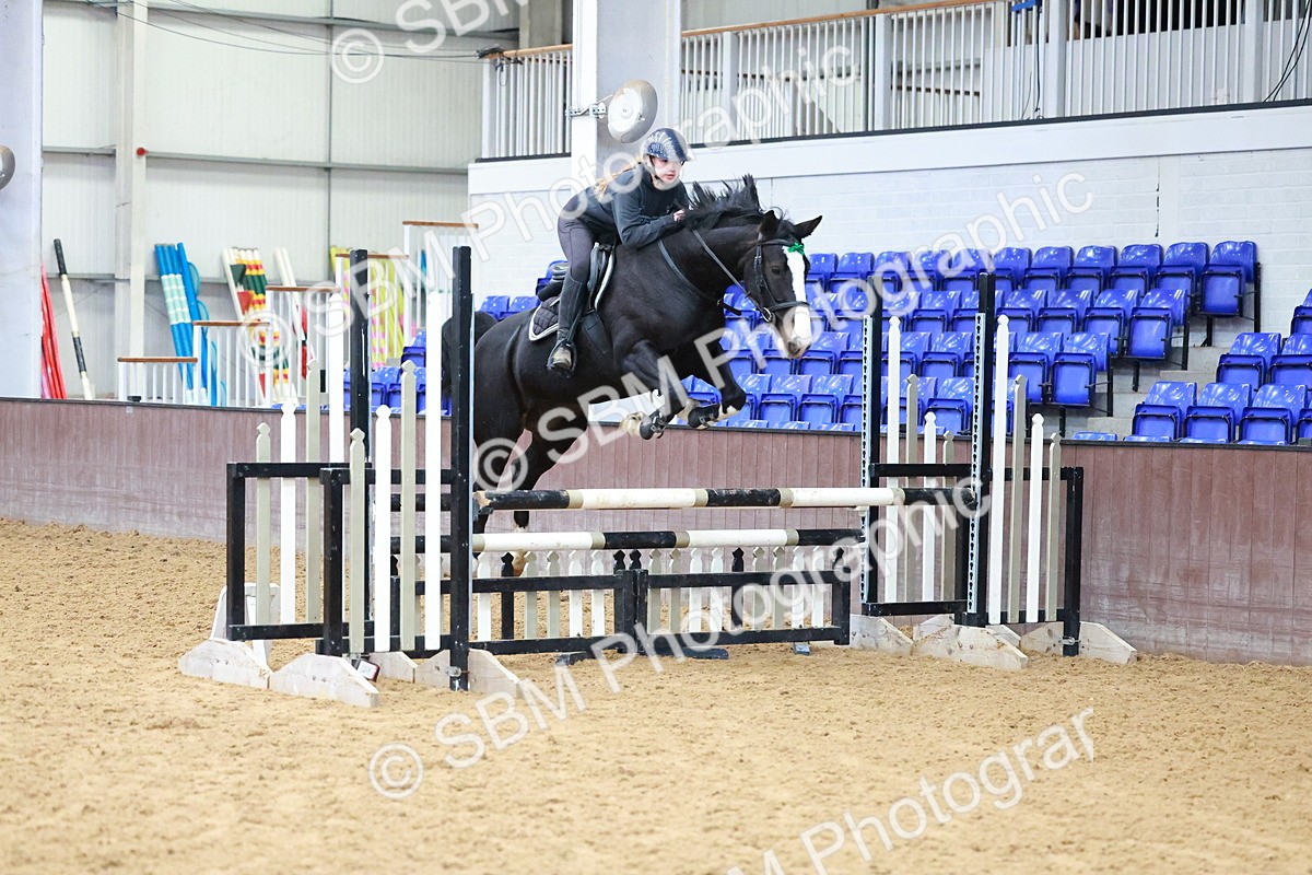 SBM_000637 - Class 2 - 90cm