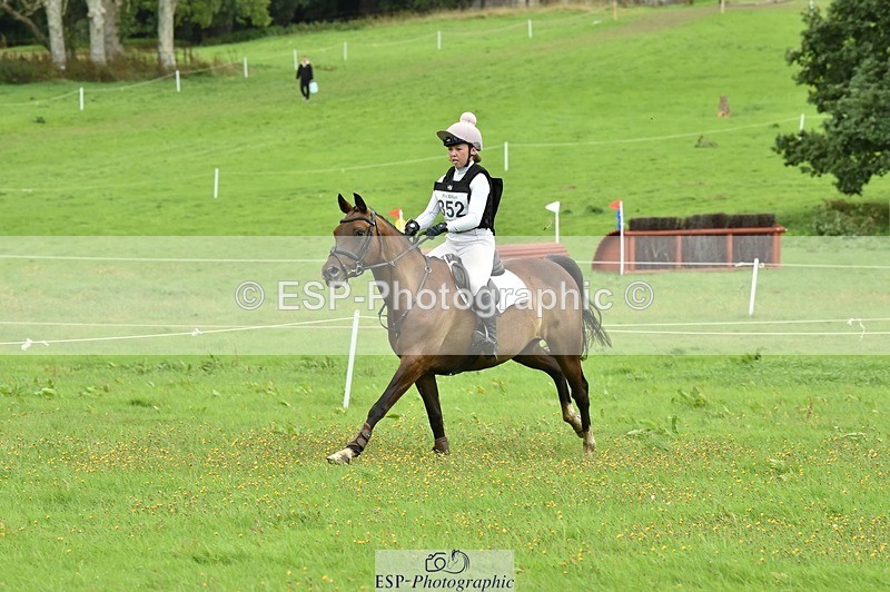 230805-163424-05625 - XC Start to 17.00