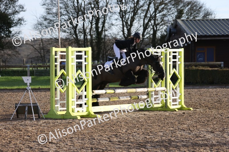 20251214-0214 - Class 2 - 70cm