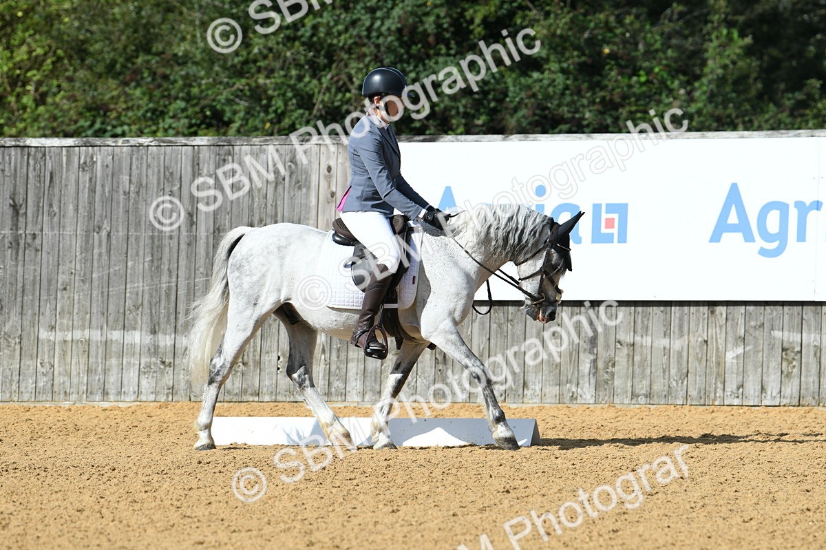 SBM_02876 - D7 Small Tour Championship Prelim 1