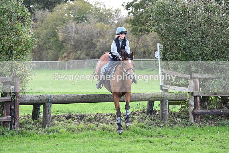 WJ7_0273 - Time 13:55 to 14:26