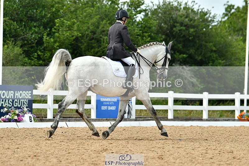 230701A-145607-06835 - Cls 11 Medium 73