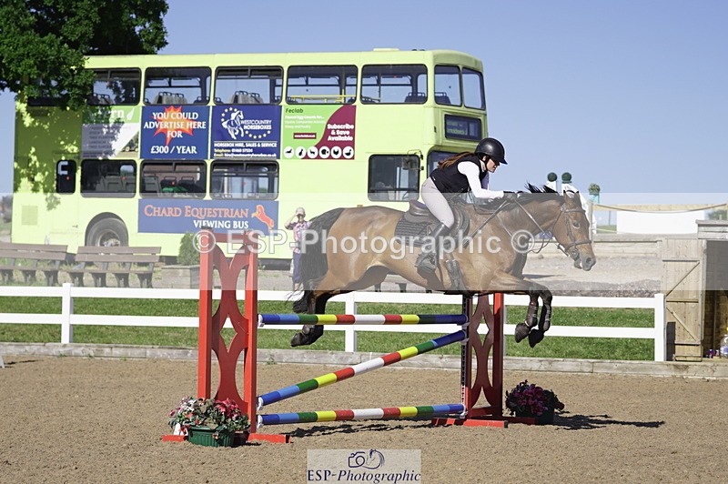 230624A-174848-02837 - Cls 33 1.05m Amateur Quali