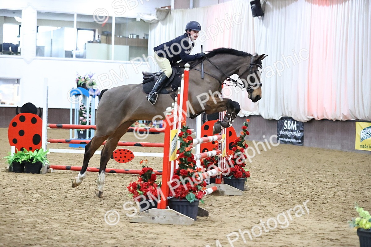 SBM_009476 - Class 22 - Seaver Diamond Championship Qualifier 1.00m