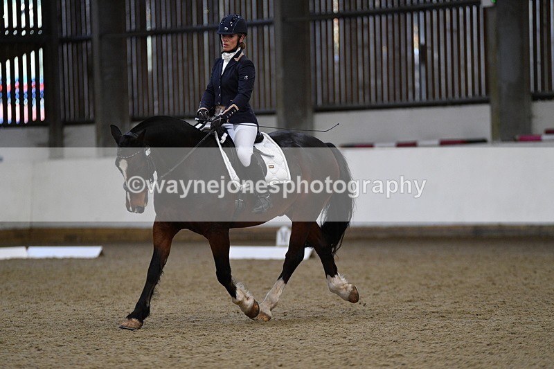 WJ5_7579 - Time 13:03 to 13:50